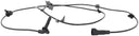 Delphi SS21329 ABS Wheel Speed Sensor - Rear Right