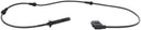Delphi SS21330 ABS Wheel Speed Sensor - Front Right