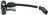 Delphi SS21359 ABS Wheel Speed Sensor - Rear