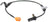 Delphi SS21361 ABS Wheel Speed Sensor - Rear Right