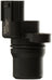 Delphi SS21362 ABS Wheel Speed Sensor - Rear Left