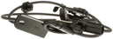 Delphi SS21365 ABS Wheel Speed Sensor - Front Right