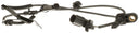 Delphi SS21366 ABS Wheel Speed Sensor - Front Left