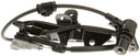 Delphi SS21368 ABS Wheel Speed Sensor - Front Left