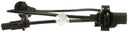 Delphi SS21370 ABS Wheel Speed Sensor - Rear Right