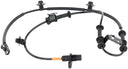 Delphi SS21376 ABS Wheel Speed Sensor - Front Left