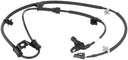 Delphi SS21378 ABS Wheel Speed Sensor - Front Left
