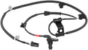 Delphi SS21379 ABS Wheel Speed Sensor - Front Right