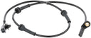 Delphi SS21380 ABS Wheel Speed Sensor - Rear Right
