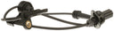 Delphi SS21385 ABS Wheel Speed Sensor - Front Left