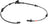 Delphi SS21389 ABS Wheel Speed Sensor - Rear Right
