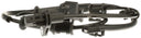 Delphi SS21391 ABS Wheel Speed Sensor - Front Right