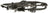 Delphi SS21391 ABS Wheel Speed Sensor - Front Right