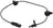Delphi SS21425 ABS Wheel Speed Sensor - Rear Left