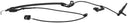 Delphi SS21426 ABS Wheel Speed Sensor - Front Right