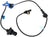 Delphi SS21430 ABS Wheel Speed Sensor - Front Right