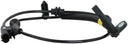 Delphi SS21432 ABS Wheel Speed Sensor - Front