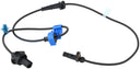 Delphi SS21435 ABS Wheel Speed Sensor - Front Left
