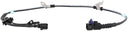 Delphi SS21436 ABS Wheel Speed Sensor - Rear Right