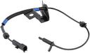 Delphi SS21442 ABS Wheel Speed Sensor - Front Right