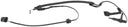 Delphi SS21448 ABS Wheel Speed Sensor - Front Right