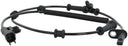 Delphi SS21450 ABS Wheel Speed Sensor - Front