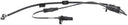 Delphi SS21453 ABS Wheel Speed Sensor - Front Right