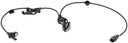 Delphi SS21470 ABS Wheel Speed Sensor - Front Right