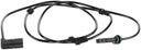 Delphi SS21473 ABS Wheel Speed Sensor - Front Right
