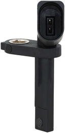 Delphi SS21498 ABS Wheel Speed Sensor - Rear Left or Rear Right