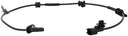 Delphi SS21503 ABS Wheel Speed Sensor - Front