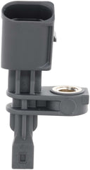 Delphi SS21506 ABS Wheel Speed Sensor - Front Left