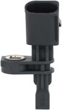 Delphi SS21507 ABS Wheel Speed Sensor - Front Right