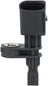 Delphi SS21507 ABS Wheel Speed Sensor - Front Right