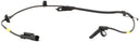 Delphi SS21527 ABS Wheel Speed Sensor - Front Left