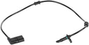 Delphi SS21537 ABS Wheel Speed Sensor - Rear Right