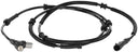 Delphi SS21578 ABS Wheel Speed Sensor - Front