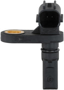 Delphi SS21585 ABS Wheel Speed Sensor - Front Right