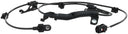 Delphi SS21586 ABS Wheel Speed Sensor - Front Left