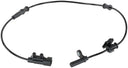 Delphi SS21594 ABS Wheel Speed Sensor - Rear Right