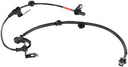 Delphi SS21600 ABS Wheel Speed Sensor - Front Right