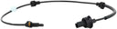 Delphi SS21603 ABS Wheel Speed Sensor - Front Right