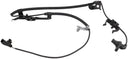 Delphi SS21610 ABS Wheel Speed Sensor - Front Right
