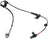 Delphi SS21615 ABS Wheel Speed Sensor - Front Right