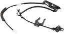 Delphi SS21618 ABS Wheel Speed Sensor - Front Right