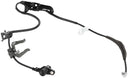 Delphi SS21619 ABS Wheel Speed Sensor - Front Left