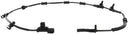 Delphi SS21620 ABS Wheel Speed Sensor - Rear