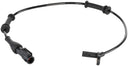 Delphi SS21622 ABS Wheel Speed Sensor - Front