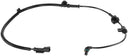 Delphi SS21631 ABS Wheel Speed Sensor - Front