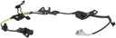 Delphi SS21632 ABS Wheel Speed Sensor - Front Right